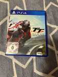 Gra do Ps4 TT IsleOfMan
