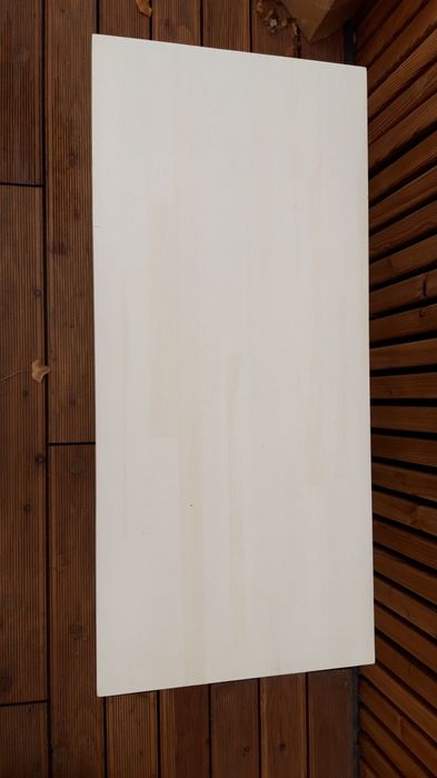 Банкетка полиця для взуття лава лавка в передпокій прихожа дерев'яна