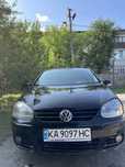 Продається Golf5 2.0 Tdi