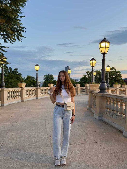 Репетитор англійської мови