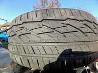 Покришки б/у Gneral 325/50 R19