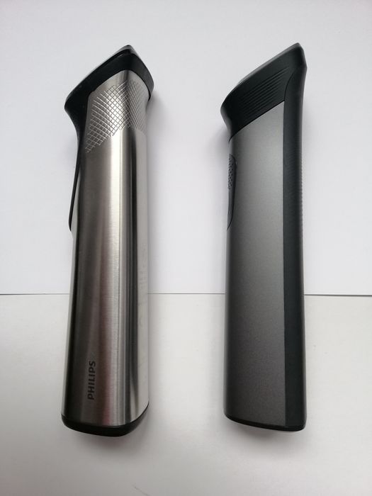 Тример philips MG7745, MG7925