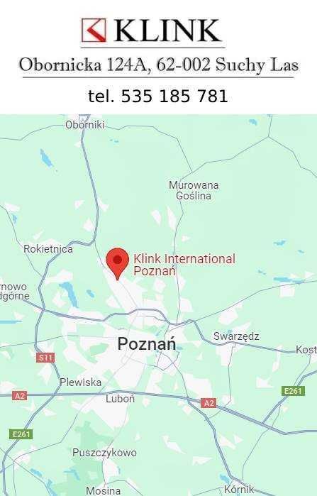 Płytki Trawertyn Silver bębnowany komplet 0,742 m2 - podłogi, ściany