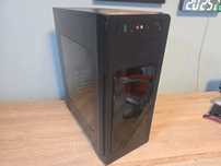 Obudowa Komputera PC ( Atx )