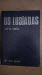 Livros autores portugueses