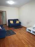 T2 c/ Garagem 850€ - Arrendar Braga – Rua Dr. Domingos Pereira -