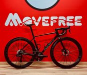Giant TCR Advanced SL0 S