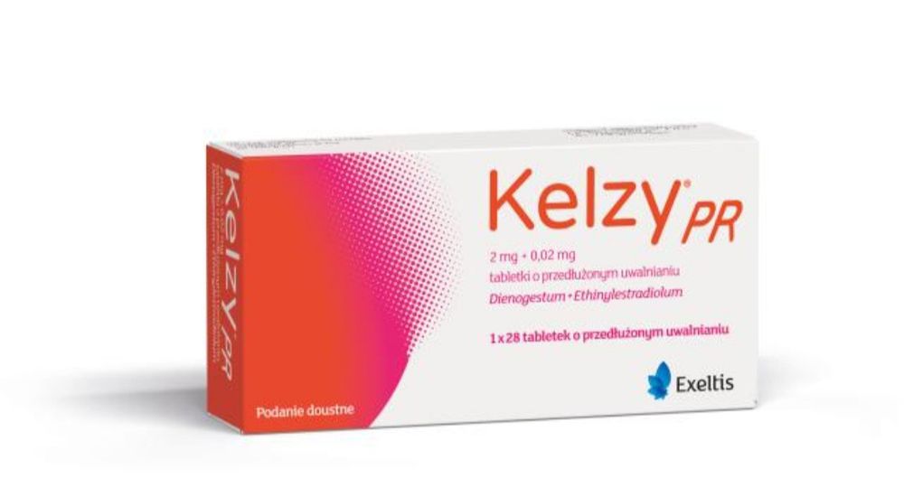 Sprzedam kelzy pr