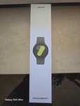 Samsung Galaxy watch 7