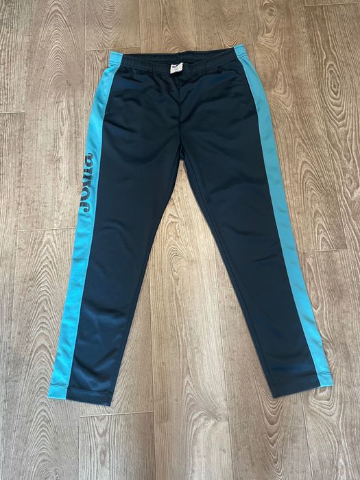 Тренувальні штани JOMA