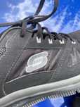 Кросівки Skechers 46