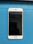 Iphone 6 uszkodzony.
