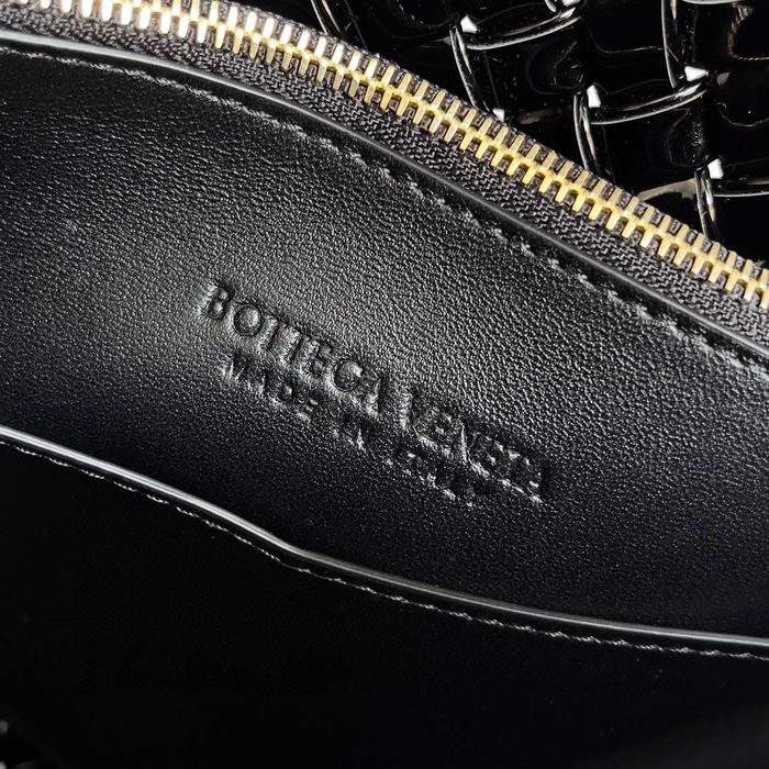 Сумка BOTTEGA VENETA Intrecciato оригинал
