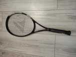 Rakieta tenisowa ProKennex Kinetic 241,5g L3 102sqin Rakieta do tenisa