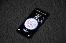 Telefon Samsung S9