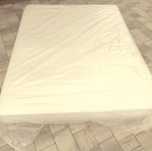 Materace 200/160