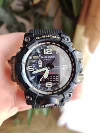 Casio GSHOCK GWG-1000-1A