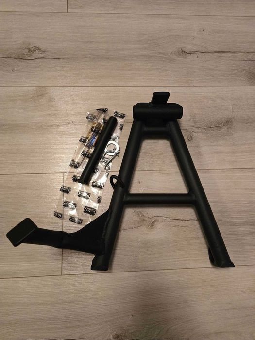 Stopka centralna Honda Varadero 125 roczniki 2001 do 2003