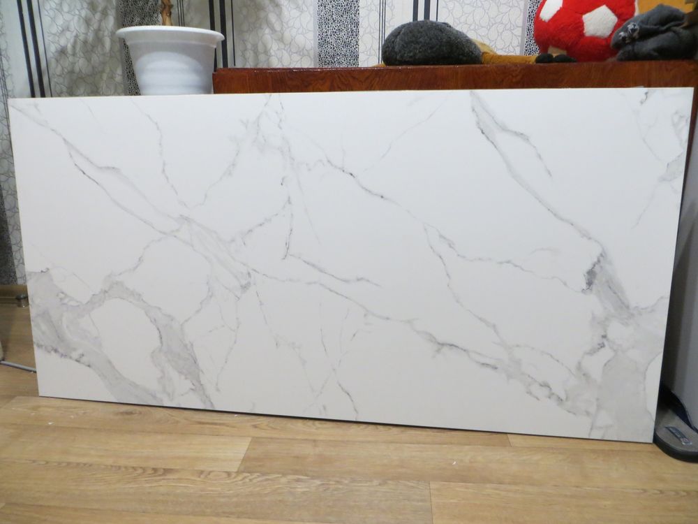 Нова Керамічна панель Teploceramic ТСМ RA 1000