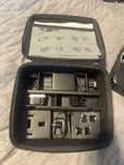 Kamera GOPRO Hero 11 Creator Edition