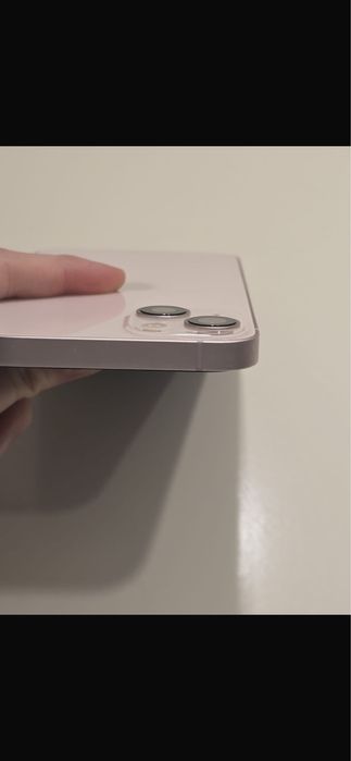 Iphone 13 pamiec 128 GB