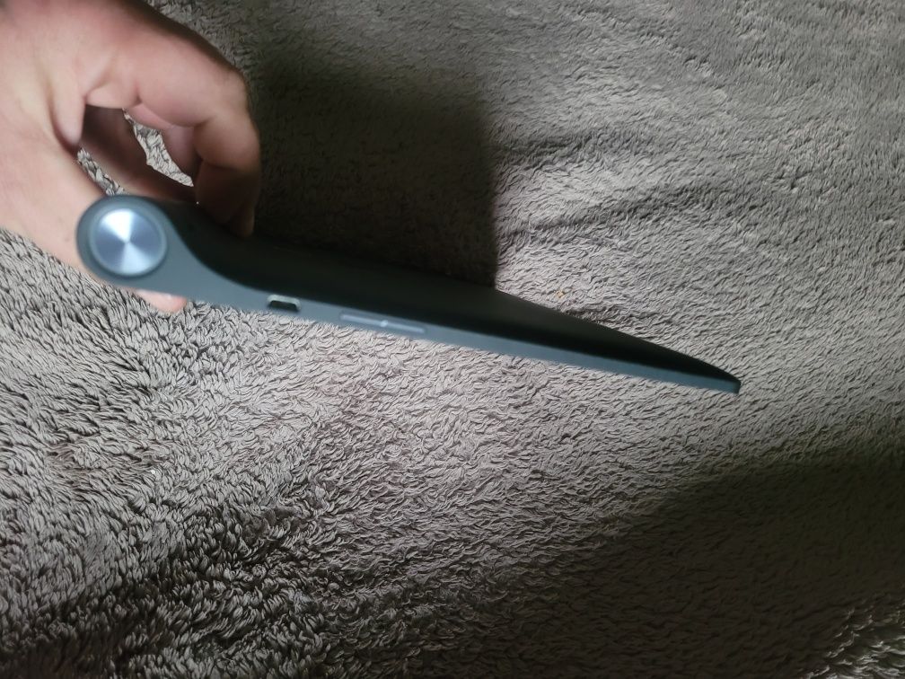 Lenovo yoga tab 3 10 cali