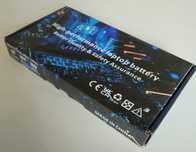 Bateria B31N1912 C31N1912 do Asus VivoBook NOWA