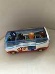 Autobus wycieczkowy Playmobil 3-5 lat