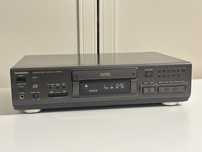 Technics SL-PS670A