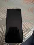 Samsung Galaxy M13