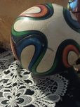 Piłka FIFA World cup brasil