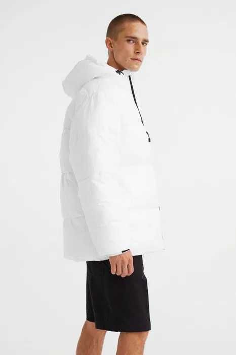 Куртка мужская H&M  размер М