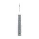 (распродажа)encor Electric Sonic Toothbrush SOC 1100 S