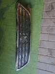 Oryginalna atrapa gril zderzaka Peugeot 308 t9

PEUGEOT 308 T9 OD 20