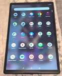 Tabelt Lenovo Tab M 10 FHD plus