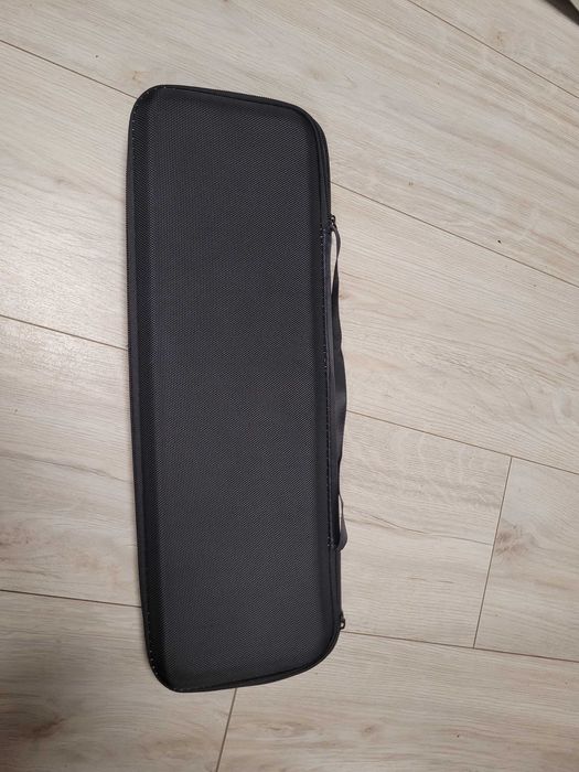 Etui pokrowiec na klawiature