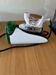 Ferro Caldeira Bosh 2400W