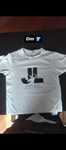 Camisola Personal Trainer