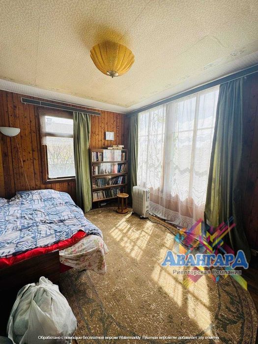 Дом 78 кв.м. в Процеве, СК "Лазурное".5 минут до залива Днепра!