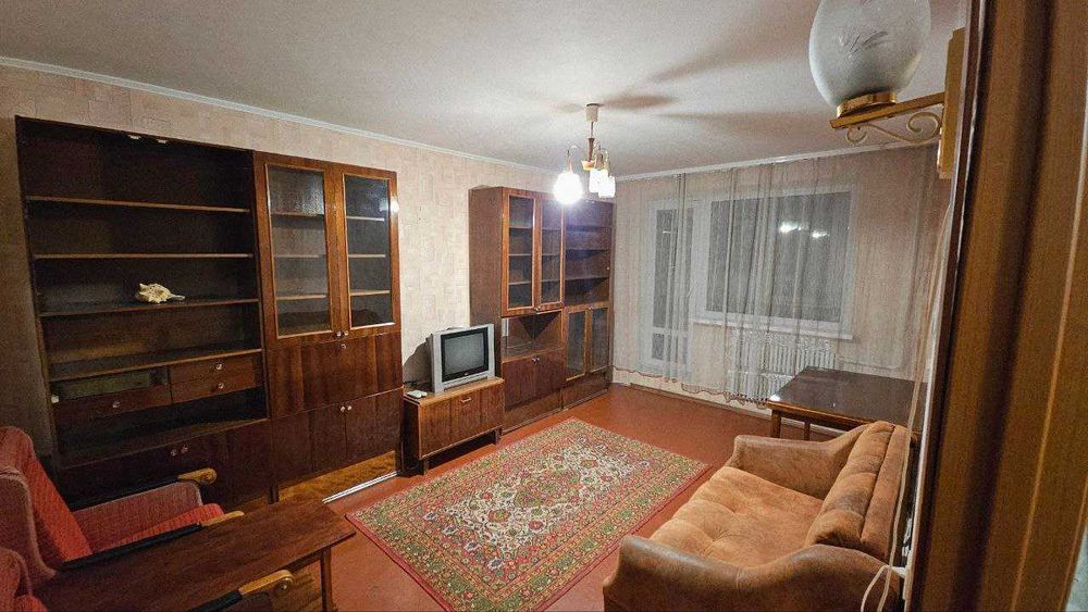 2к. Квартира, 15/16 поверх, Нові Дома. Садовый проезд