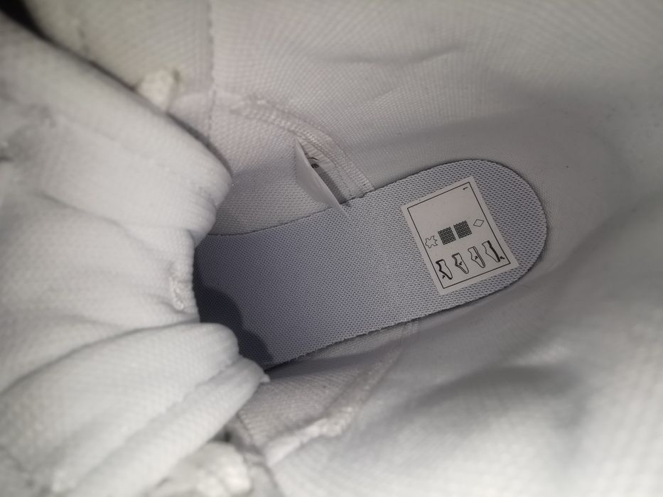 Buty nike blazer '77