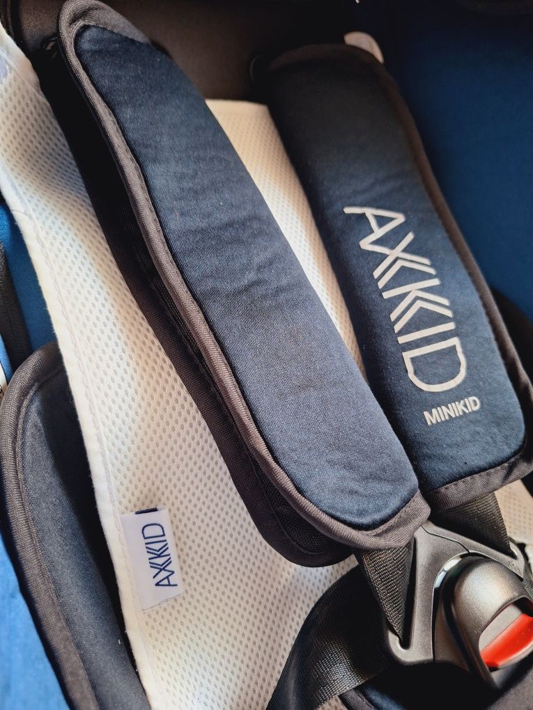 Axkid minikid 2  0-25kg