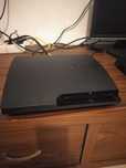 Playstation 3 de 500gigas