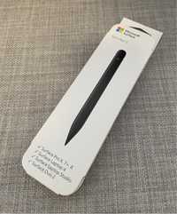 Caneta Microsoft Surface Slim Pen 2 NOVA!!! Caixa original fechada