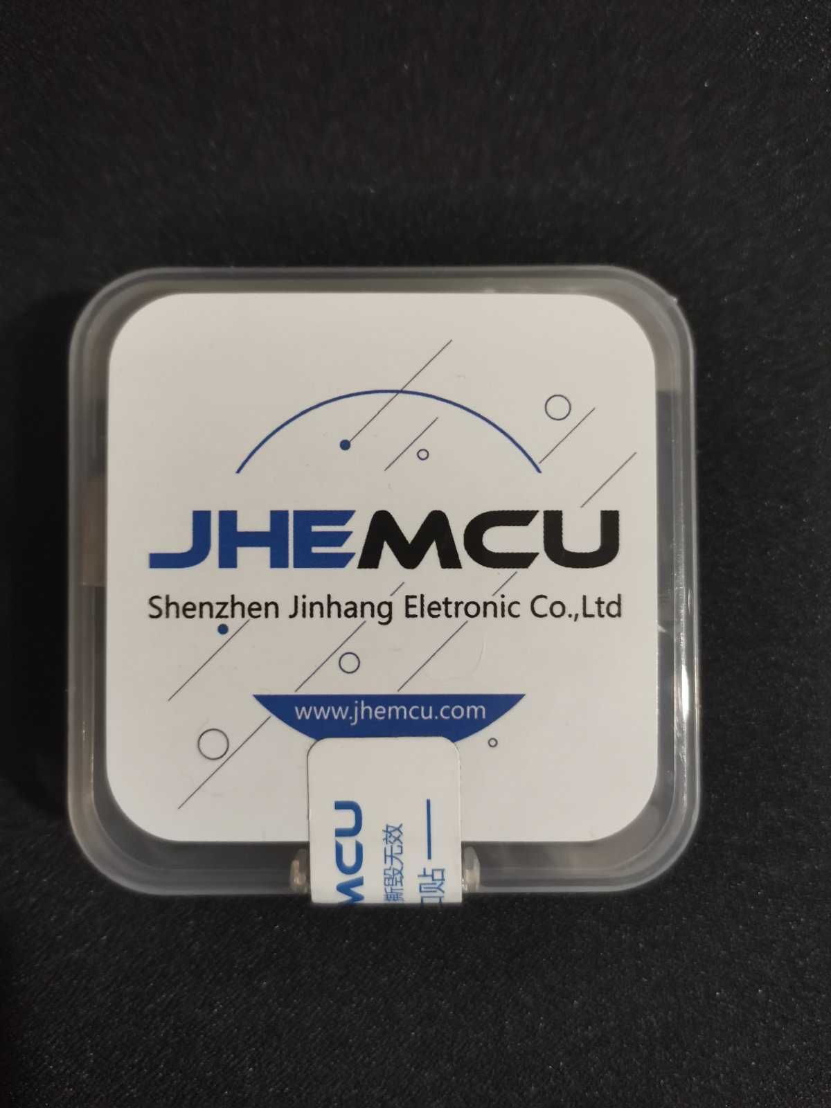 Контролер польоту JHEMCU GF30F722 ICM F722 FPV дрону, 30x30