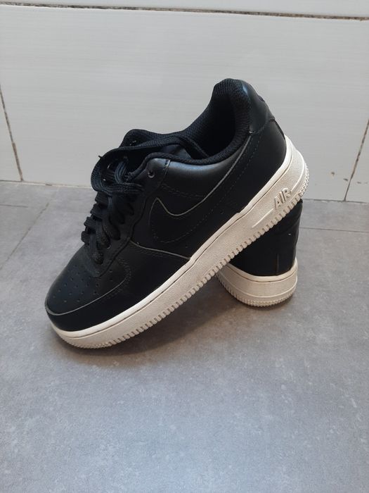 Ténis Nike Air N. 36