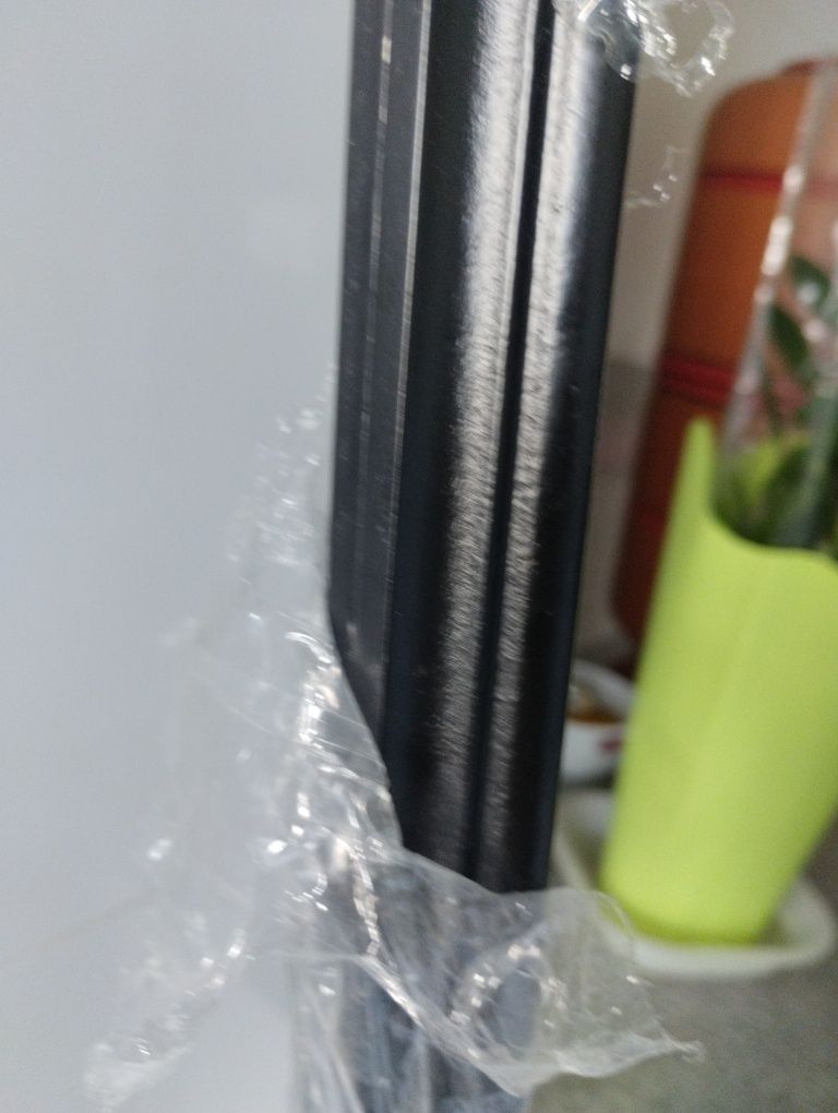 Moldura para quadro ou pintura Nova