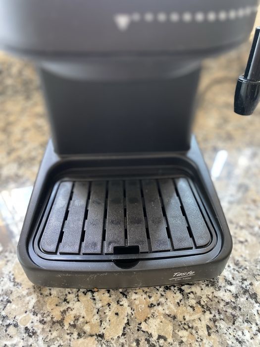 Máquina de café Fagor