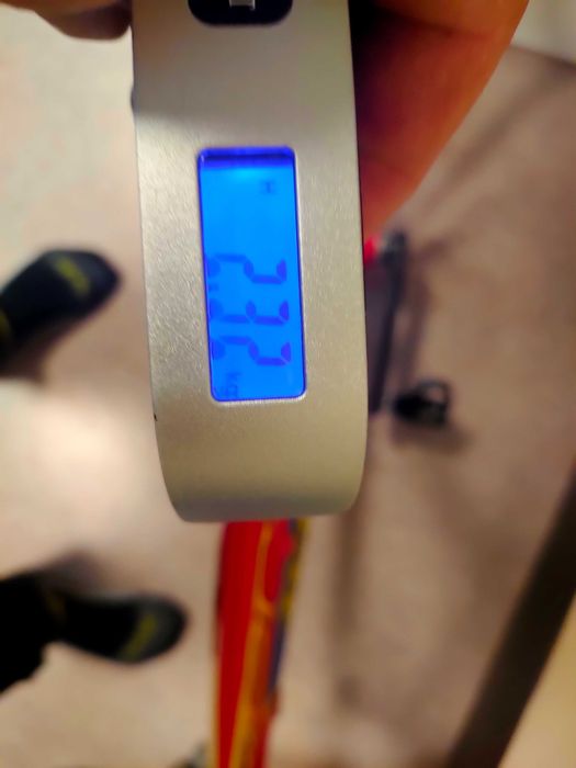 Рама велосипедна тітан BASSO