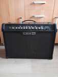 Line 6 spider IV 120